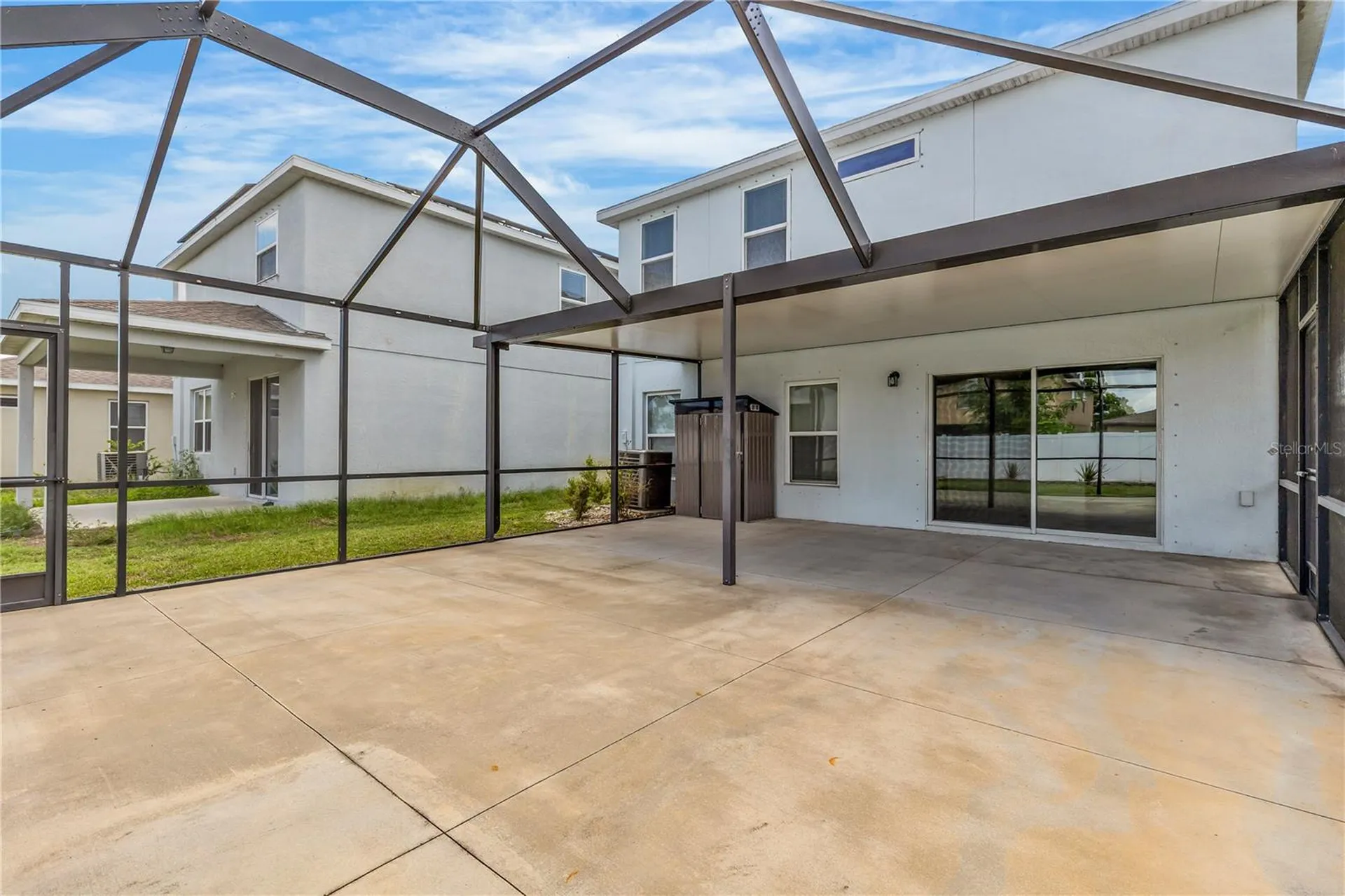 14207 Poke Ridge Drive Riverview FL 33579