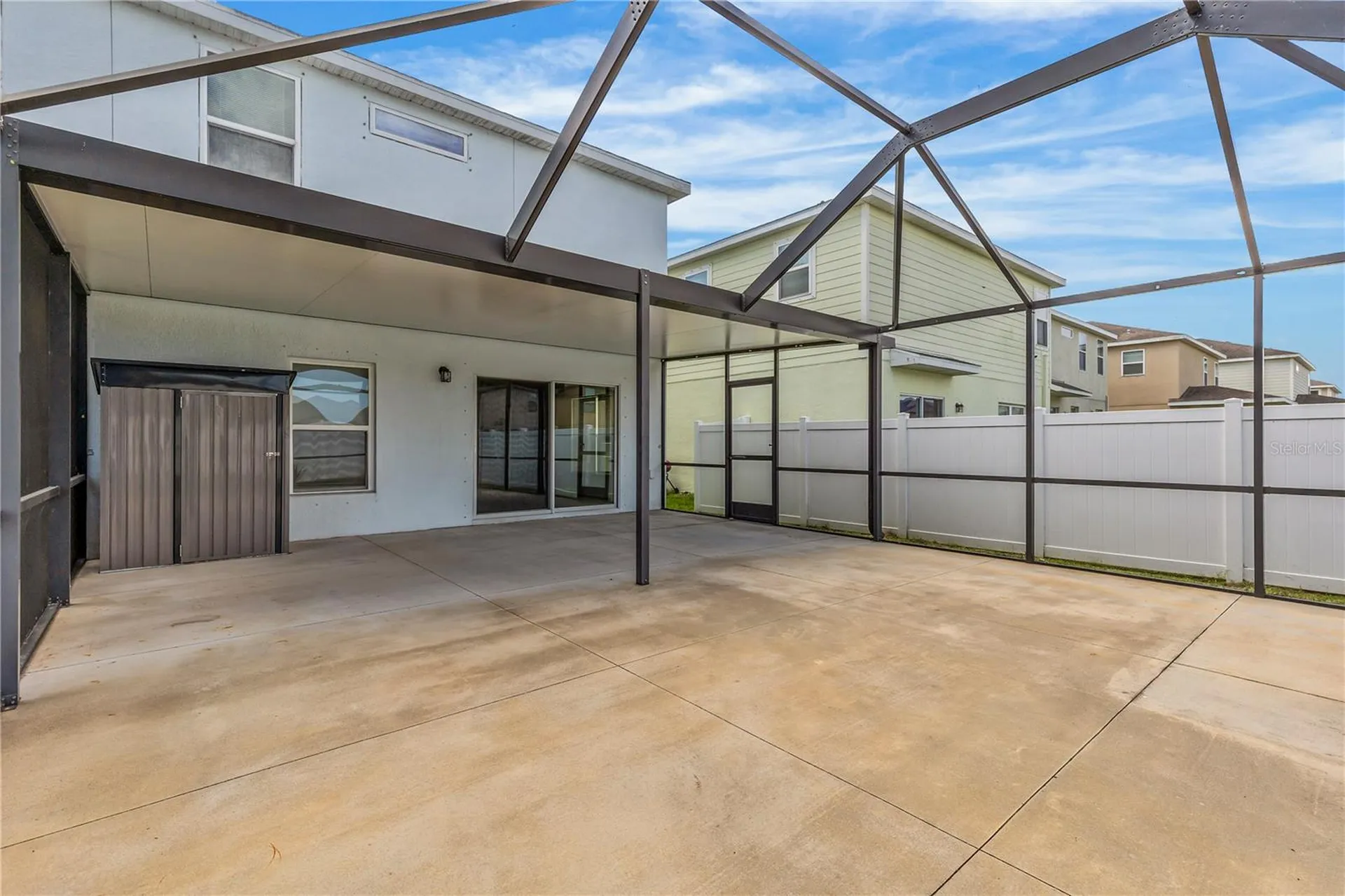 14207 Poke Ridge Drive Riverview FL 33579