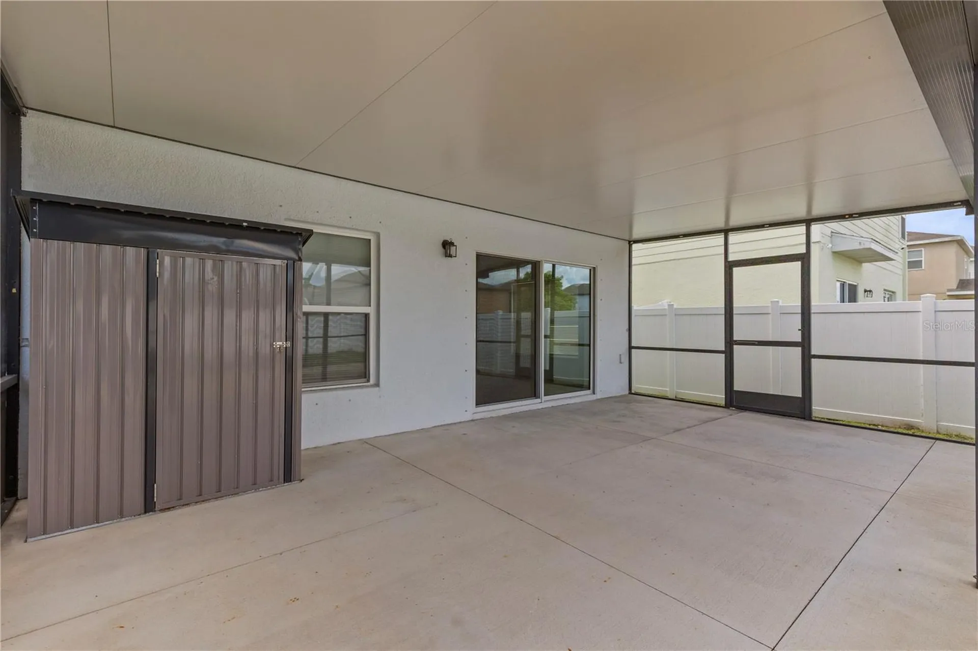 14207 Poke Ridge Drive Riverview FL 33579