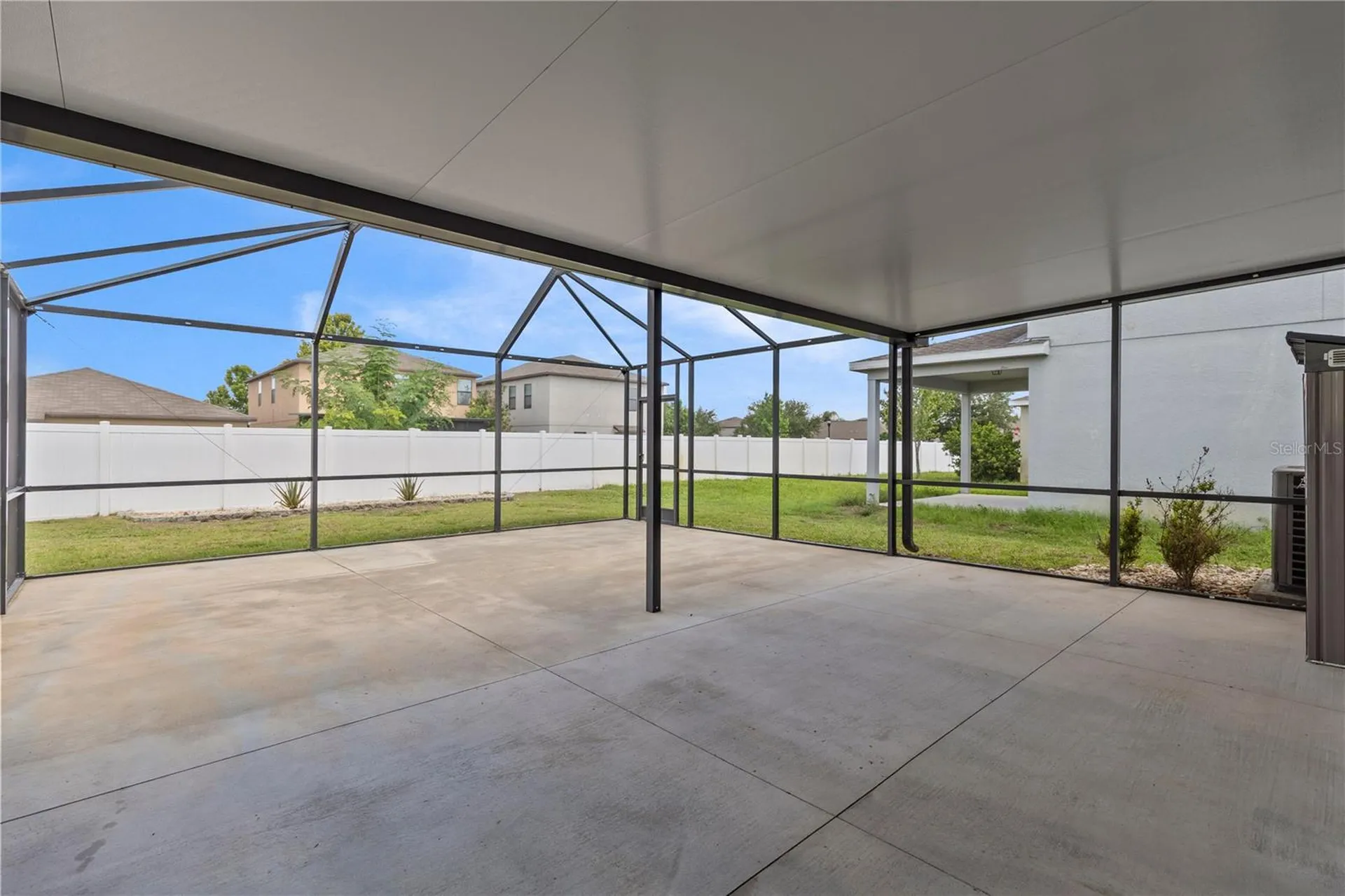 14207 Poke Ridge Drive Riverview FL 33579