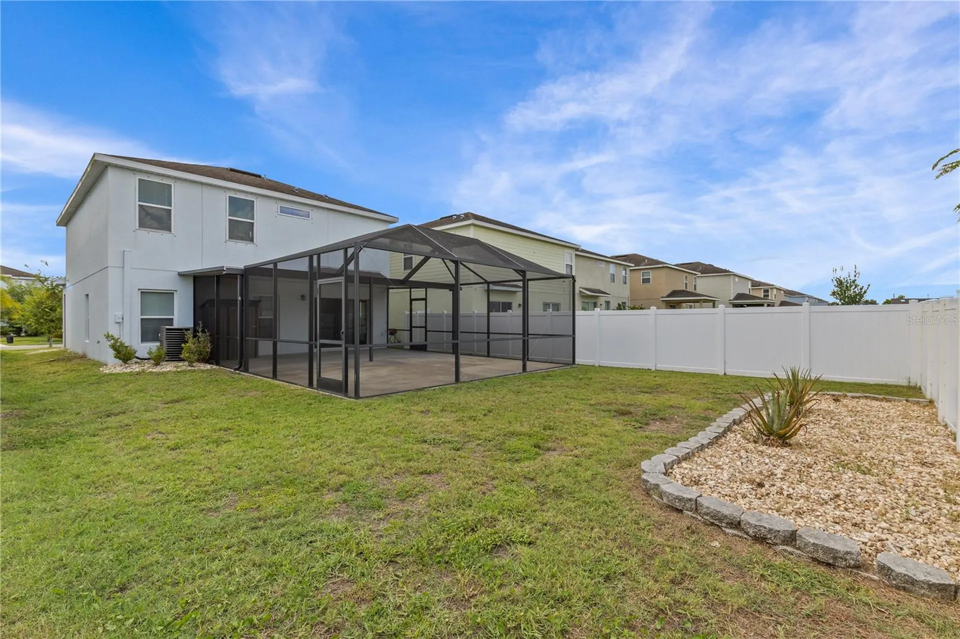 14207 Poke Ridge Drive Riverview FL 33579