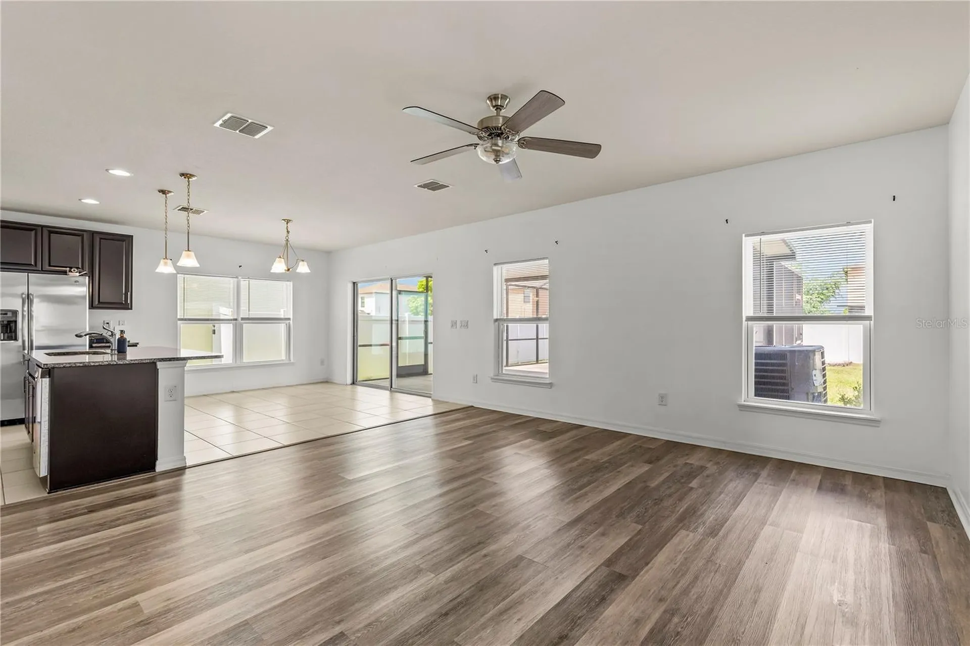 14207 Poke Ridge Drive Riverview FL 33579