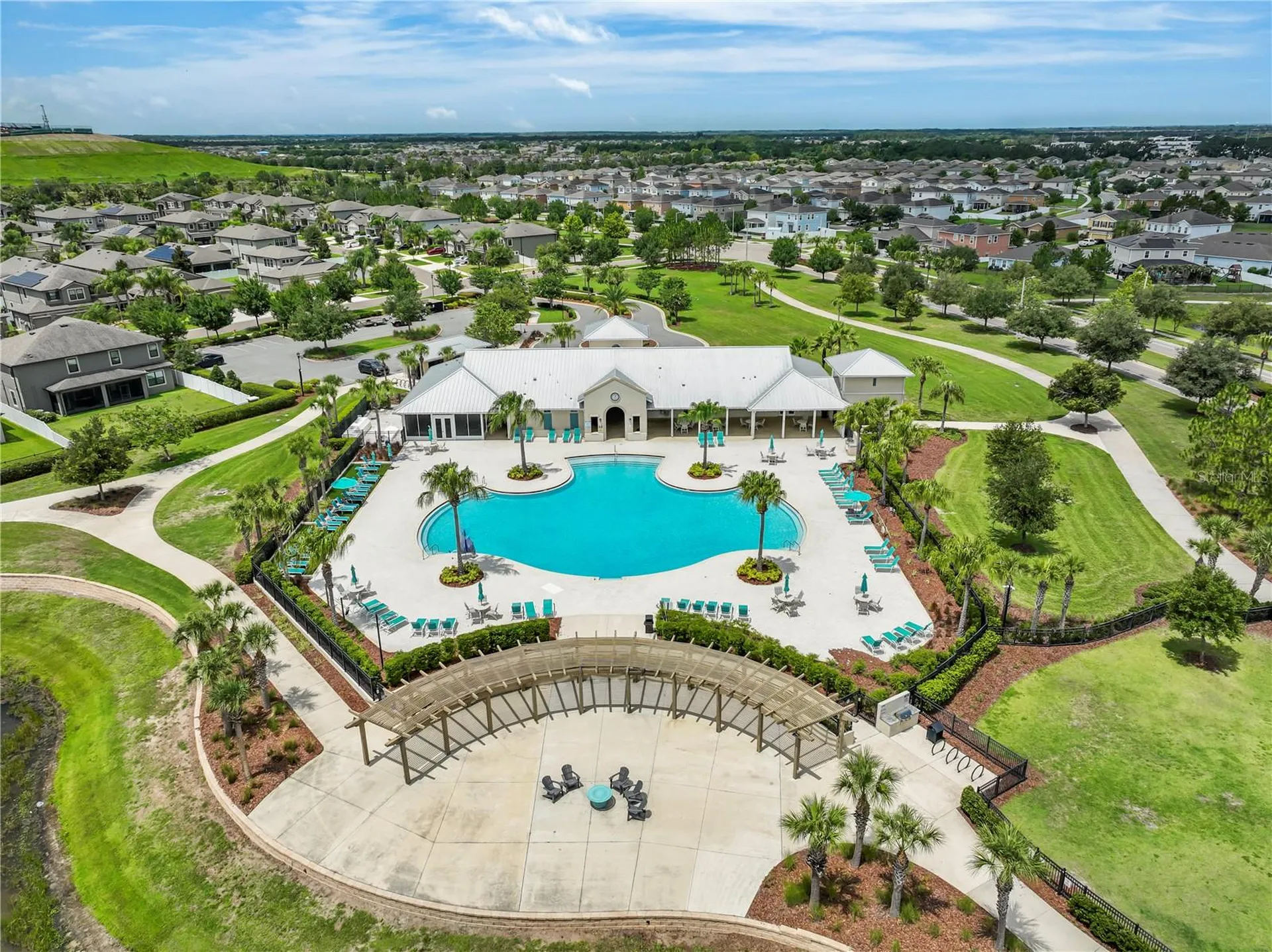 14207 Poke Ridge Drive Riverview FL 33579