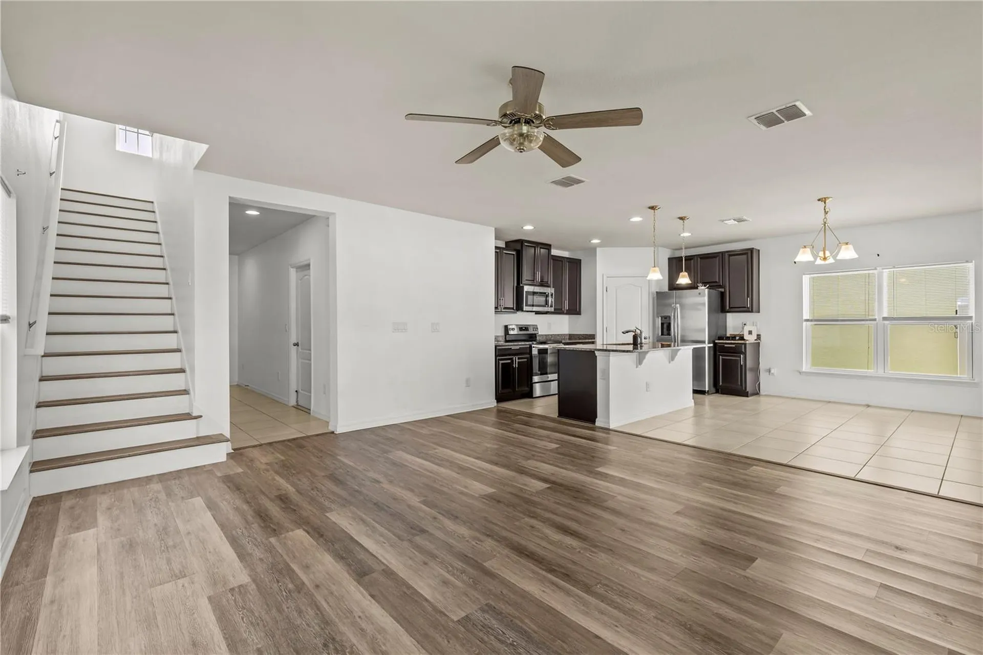 14207 Poke Ridge Drive Riverview FL 33579