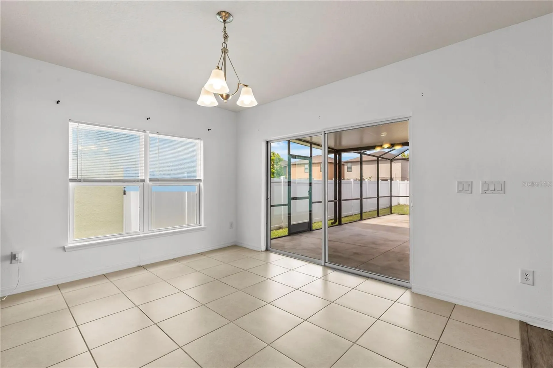 14207 Poke Ridge Drive Riverview FL 33579