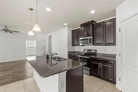 14207 Poke Ridge Drive Riverview FL 33579