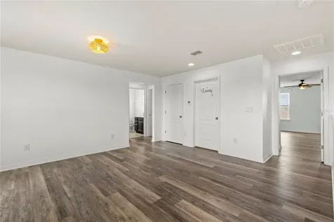 14207 Poke Ridge Drive Riverview FL 33579