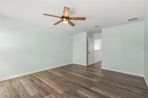 14207 Poke Ridge Drive Riverview FL 33579