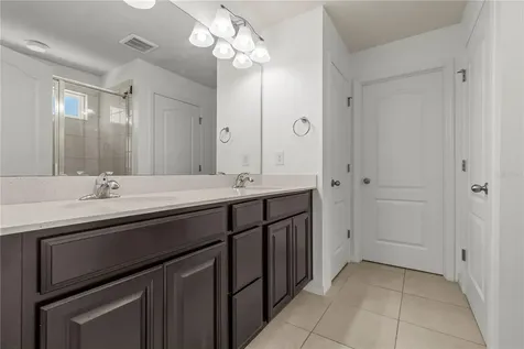 14207 Poke Ridge Drive Riverview FL 33579