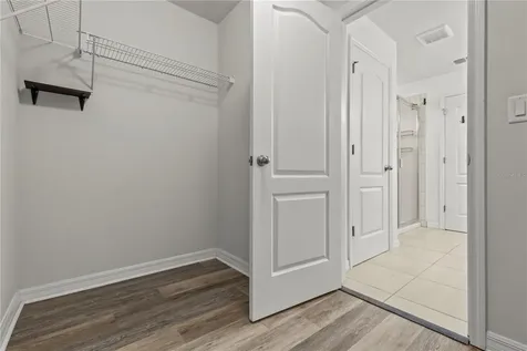 14207 Poke Ridge Drive Riverview FL 33579