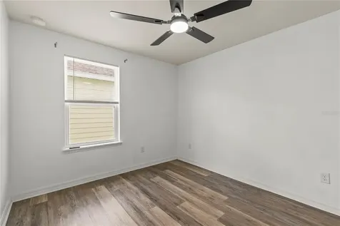 14207 Poke Ridge Drive Riverview FL 33579