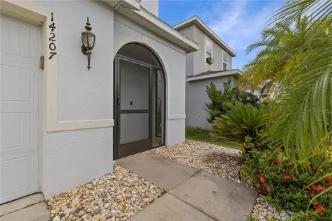 14207 Poke Ridge Drive Riverview FL 33579