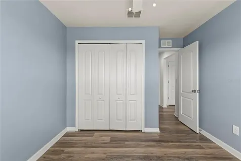 14207 Poke Ridge Drive Riverview FL 33579