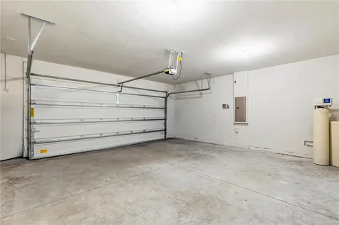 14207 Poke Ridge Drive Riverview FL 33579