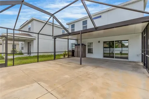 14207 Poke Ridge Drive Riverview FL 33579