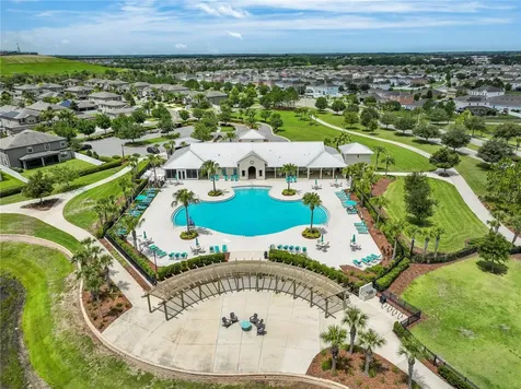 14207 Poke Ridge Drive Riverview FL 33579