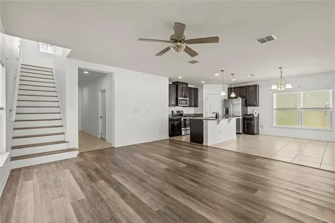 14207 Poke Ridge Drive Riverview FL 33579