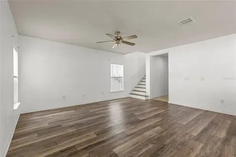 14207 Poke Ridge Drive Riverview FL 33579