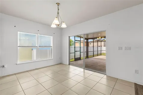 14207 Poke Ridge Drive Riverview FL 33579