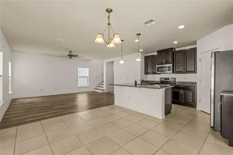 14207 Poke Ridge Drive Riverview FL 33579