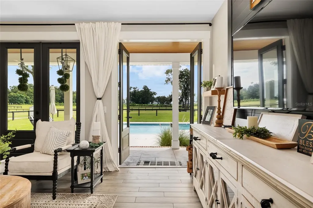 2152 NE 120th Place Anthony FL 32617
