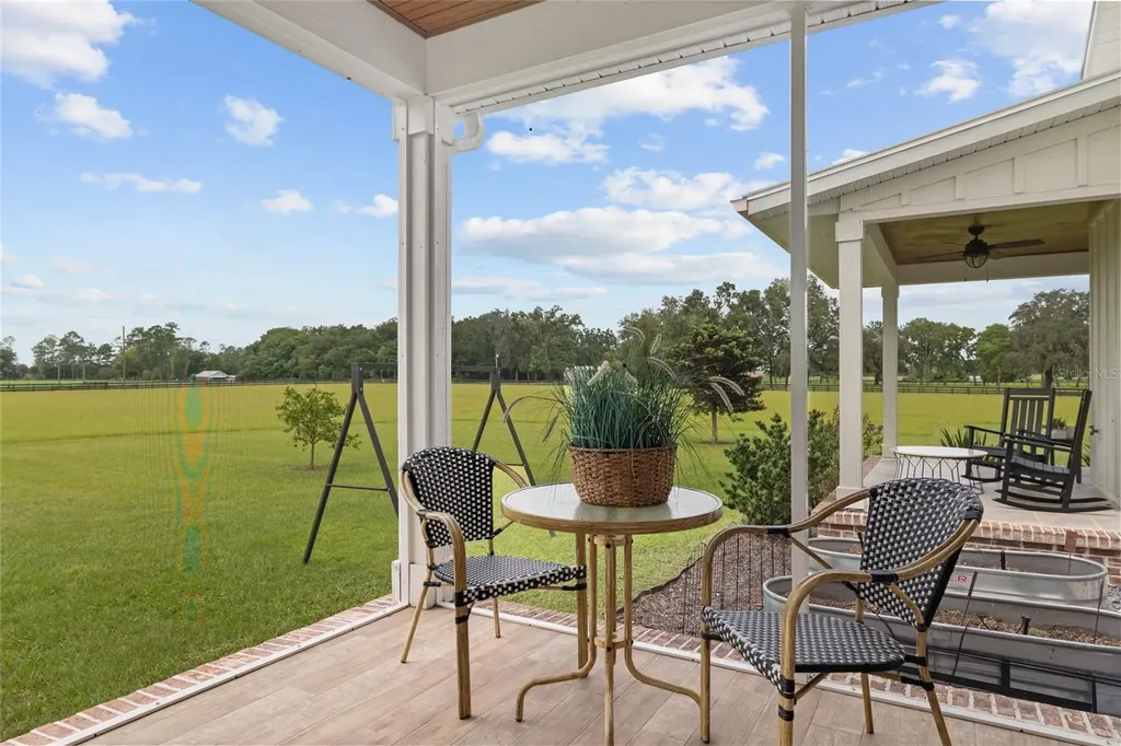 2152 NE 120th Place Anthony FL 32617