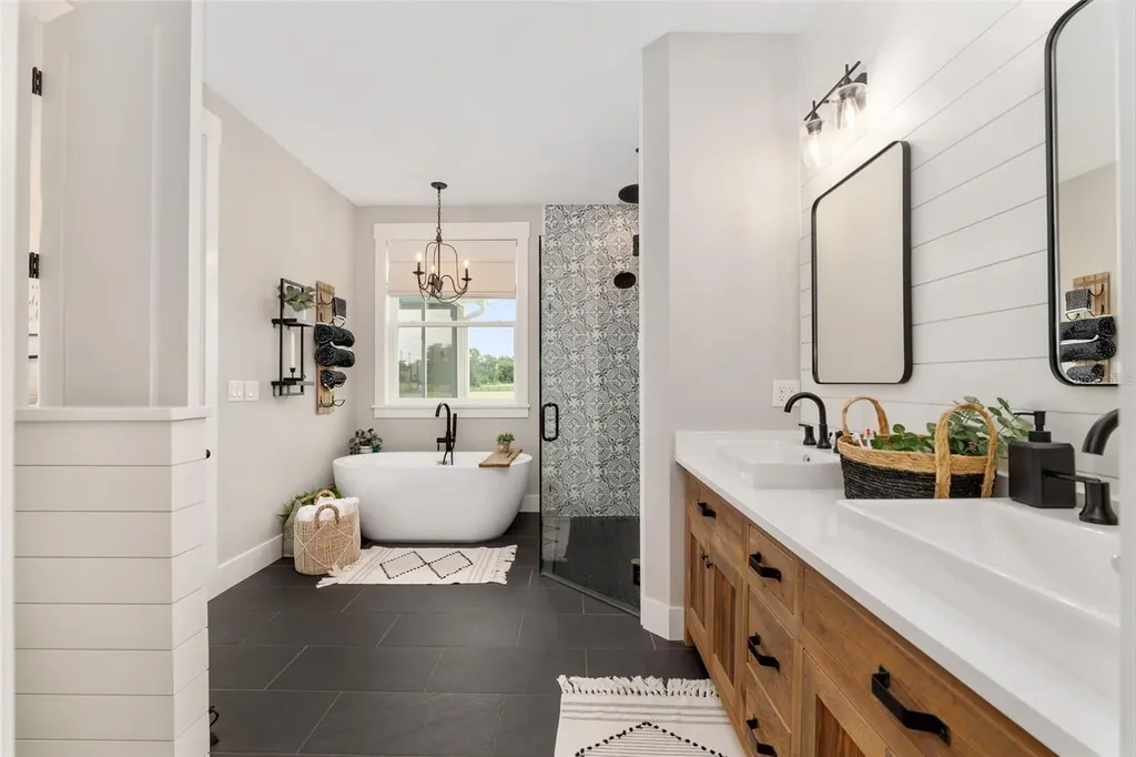 2152 NE 120th Place Anthony FL 32617