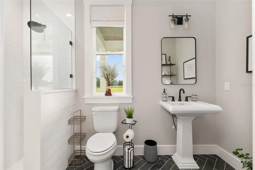 2152 NE 120th Place Anthony FL 32617