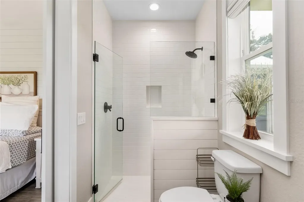 2152 NE 120th Place Anthony FL 32617