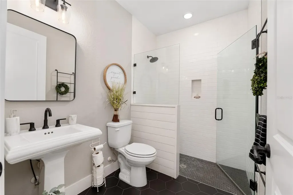 2152 NE 120th Place Anthony FL 32617