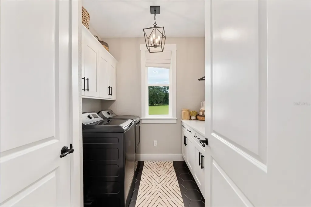 2152 NE 120th Place Anthony FL 32617