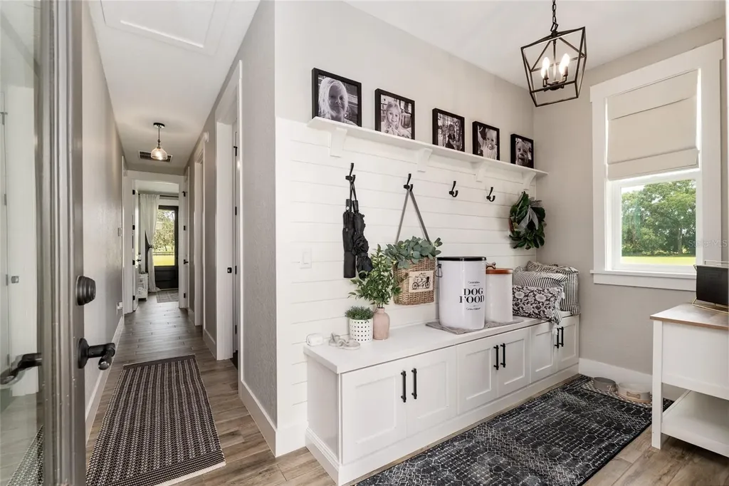 2152 NE 120th Place Anthony FL 32617