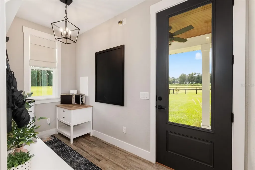 2152 NE 120th Place Anthony FL 32617