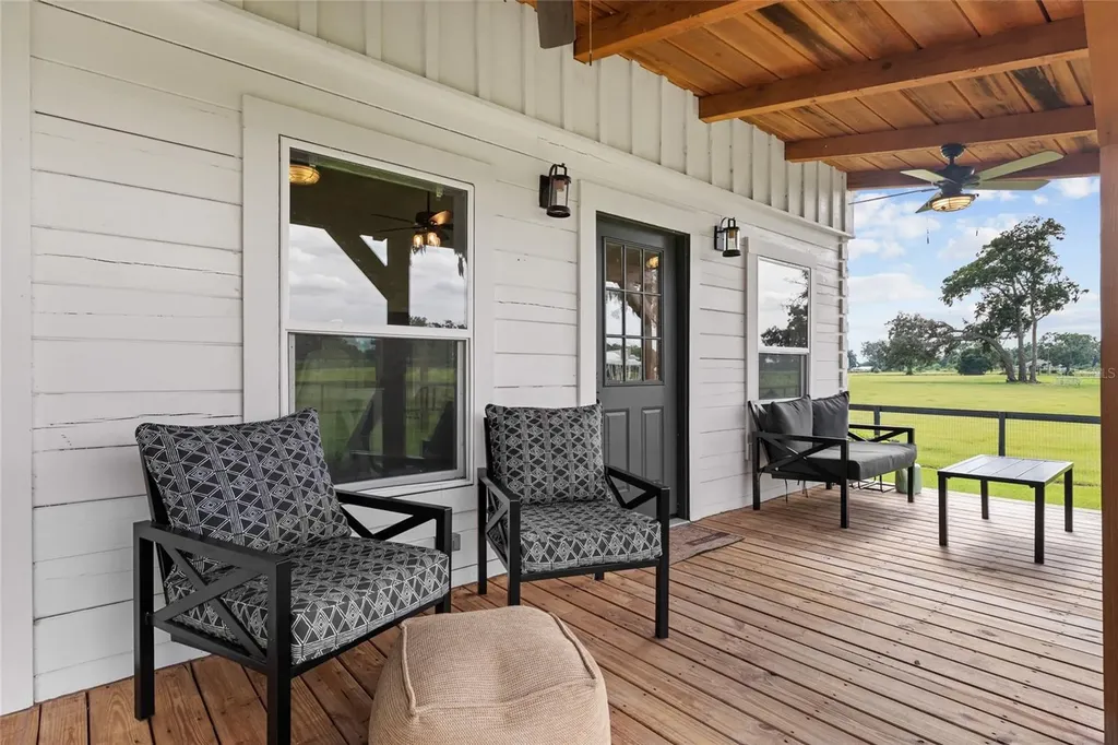 2152 NE 120th Place Anthony FL 32617