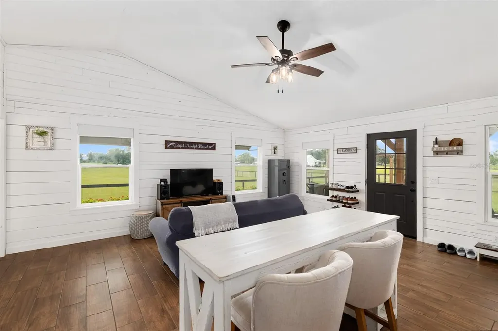 2152 NE 120th Place Anthony FL 32617