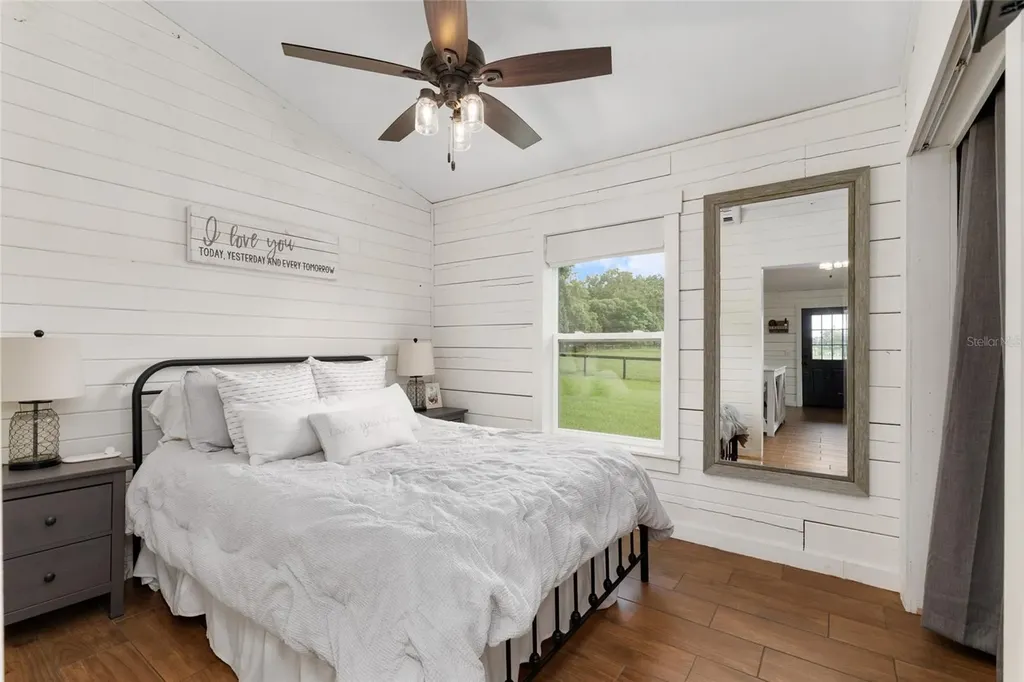 2152 NE 120th Place Anthony FL 32617