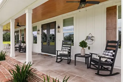 2152 NE 120th Place Anthony FL 32617