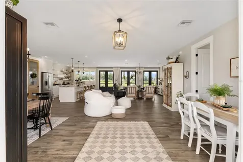 2152 NE 120th Place Anthony FL 32617