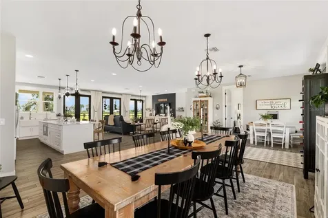 2152 NE 120th Place Anthony FL 32617