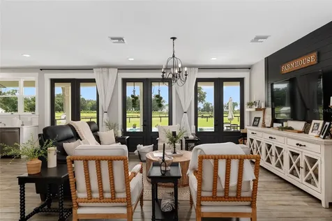 2152 NE 120th Place Anthony FL 32617