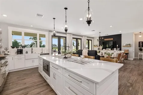 2152 NE 120th Place Anthony FL 32617