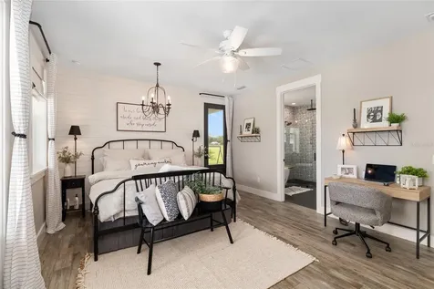 2152 NE 120th Place Anthony FL 32617