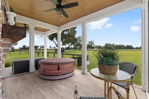 2152 NE 120th Place Anthony FL 32617