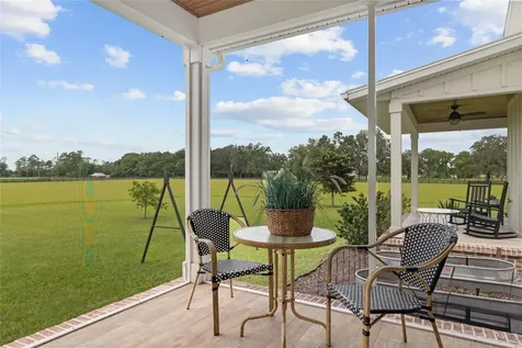 2152 NE 120th Place Anthony FL 32617