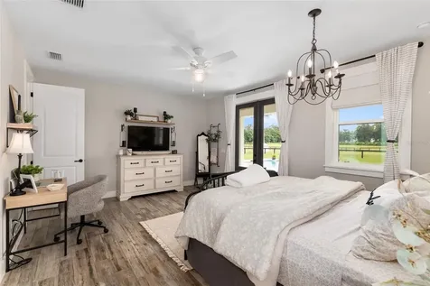 2152 NE 120th Place Anthony FL 32617