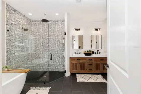 2152 NE 120th Place Anthony FL 32617