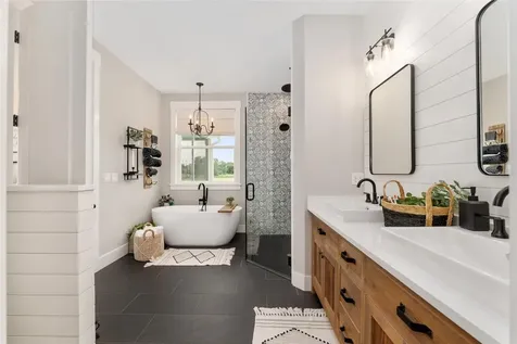 2152 NE 120th Place Anthony FL 32617