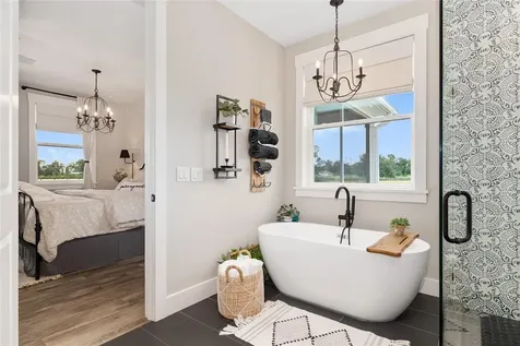 2152 NE 120th Place Anthony FL 32617