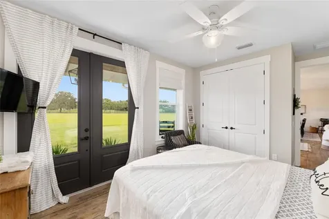 2152 NE 120th Place Anthony FL 32617
