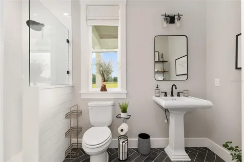 2152 NE 120th Place Anthony FL 32617